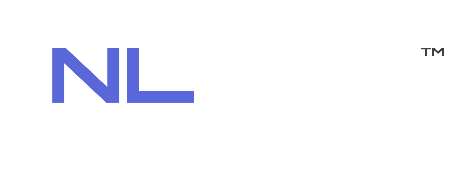NLOPT - Optimize Anything